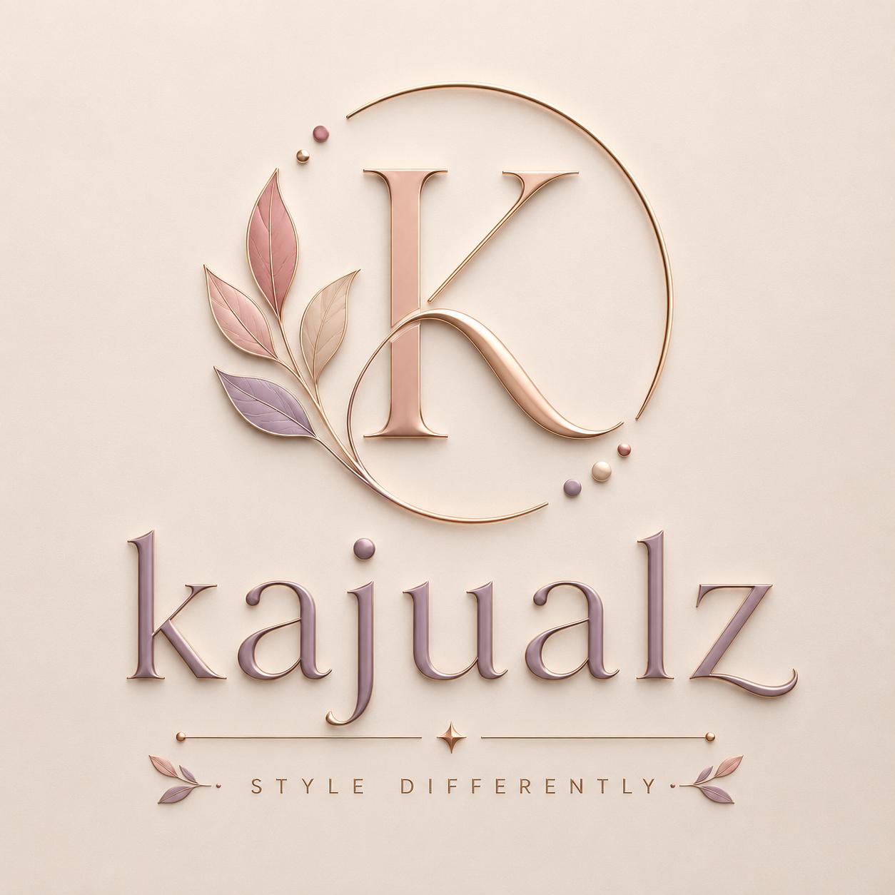 Kajualz